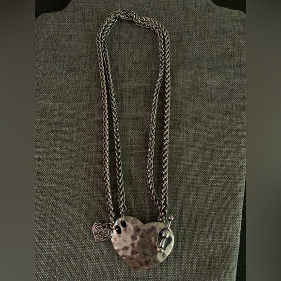 🎉🎉🎉NECKLACES🎉🎉🎉 - Picture 11 of 13